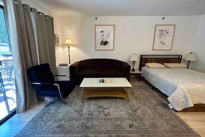 United States California Yosemite West vacation rental compare prices direct by owner 12614439