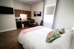 United States West Virginia Lewisburg vacation rental compare prices direct by owner 577898