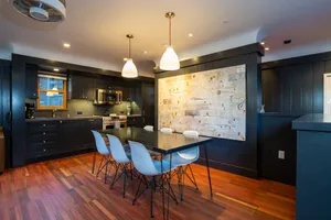 United States California Homewood vacation rental compare prices direct by owner 2003685