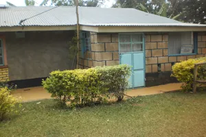 Kenya  Kakamega County vacation rental compare prices direct by owner 36338415