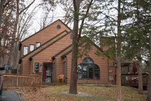 United States Illinois Galena vacation rental compare prices direct by owner 10162536