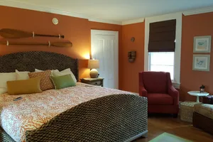 United States Delaware Milton vacation rental compare prices direct by owner 1100568