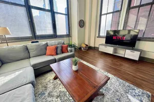 United States Missouri Kansas City vacation rental compare prices direct by owner 25059253