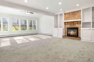 United States Connecticut Lyme vacation rental compare prices direct by owner 28835302