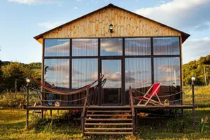 Georgia Mtskheta-Mtianeti Sioni vacation rental compare prices direct by owner 24310864