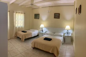 Trinidad and Tobago Tobago Scarborough vacation rental compare prices direct by owner 28417436