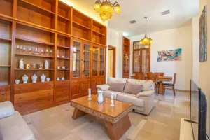Israel Jerusalem District Jerusalem vacation rental compare prices direct by owner 9228913