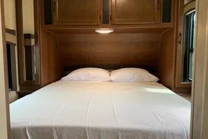 United States Tennessee Memphis vacation rental compare prices direct by owner 2094316
