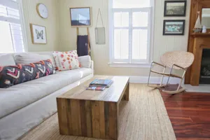 United States Michigan Charlevoix vacation rental compare prices direct by owner 250558