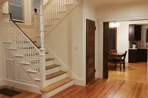 United States Rhode Island Providence vacation rental compare prices direct by owner 479678