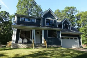 United States New York Southold vacation rental compare prices direct by owner 10441021