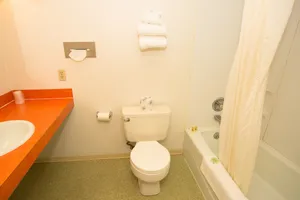 United States Wyoming Buffalo vacation rental compare prices direct by owner 1154040