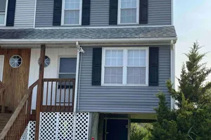 United States Delaware Frederica vacation rental compare prices direct by owner 11459269