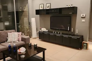 Jordan Amman Governorate Amman vacation rental compare prices direct by owner 27550314