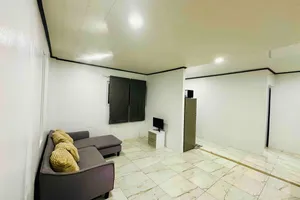 Suriname  Paramaribo vacation rental compare prices direct by owner 3260419