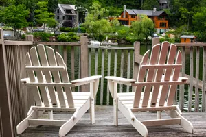 United States Connecticut Washington vacation rental compare prices direct by owner 3993407