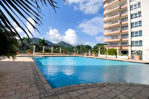 Trinidad and Tobago Port of Spain Corporation Port of Spain vacation rental compare prices direct by owner 27835282
