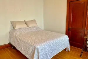 United States Massachusetts Arlington vacation rental compare prices direct by owner 1299915