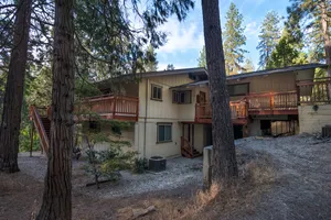 United States California Oakhurst vacation rental compare prices direct by owner 127845