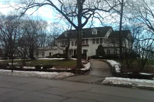 United States Illinois Elgin vacation rental compare prices direct by owner 872699