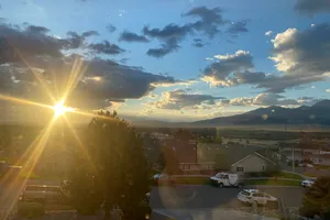 United States Montana Livingston vacation rental compare prices direct by owner 9623797