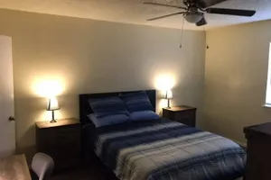 United States Oklahoma Lawton vacation rental compare prices direct by owner 19725767