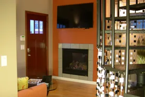 United States Minnesota Minneapolis vacation rental compare prices direct by owner 207862