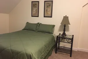 United States Alabama Midland City vacation rental compare prices direct by owner 571095