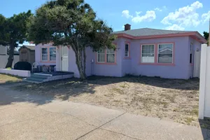 United States North Carolina Kill Devil Hills vacation rental compare prices direct by owner 24644684