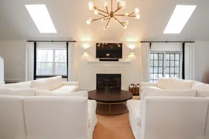 United States New York Sag Harbor vacation rental compare prices direct by owner 11449762