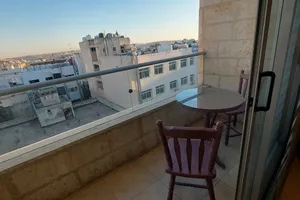 Jordan Amman Governorate Amman vacation rental compare prices direct by owner 10883983