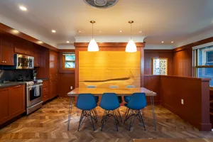 United States California Homewood vacation rental compare prices direct by owner 1792636