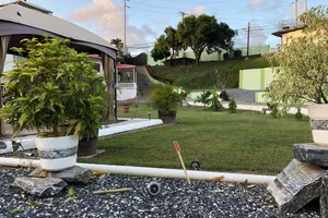 Trinidad and Tobago  Arima vacation rental compare prices direct by owner 3123575