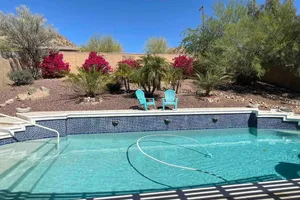 United States Arizona Phoenix vacation rental compare prices direct by owner 11499033