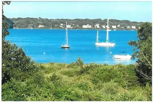 United States Rhode Island North Kingstown vacation rental compare prices direct by owner 4583599