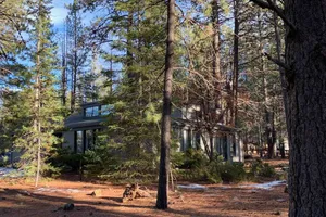 United States Oregon Bend vacation rental compare prices direct by owner 2148905