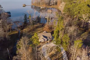 United States Alabama Scottsboro vacation rental compare prices direct by owner 11411847