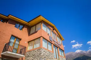 Georgia Samegrelo-Zemo Svaneti Mestia vacation rental compare prices direct by owner 13549808