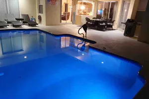 United States Florida Naples vacation rental compare prices direct by owner 2411931