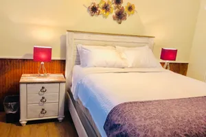 United States Alaska Haines vacation rental compare prices direct by owner 2984559