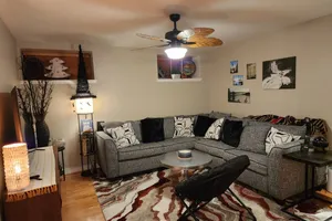 United States Massachusetts Salem vacation rental compare prices direct by owner 29791064