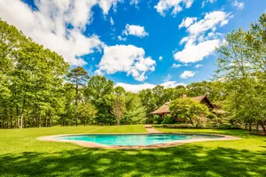 United States New York East Hampton vacation rental compare prices direct by owner 2504079