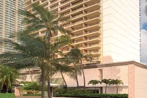 United States Hawaii Honolulu vacation rental compare prices direct by owner 72537