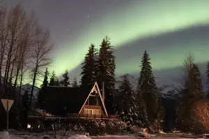 United States Alaska Anchorage vacation rental compare prices direct by owner 7892594