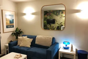 France Bretagne Saint-Malo vacation rental compare prices direct by owner 8917782