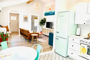 United States Rhode Island Jamestown vacation rental compare prices direct by owner 28558062