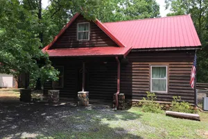 United States Arkansas Higden vacation rental compare prices direct by owner 270407