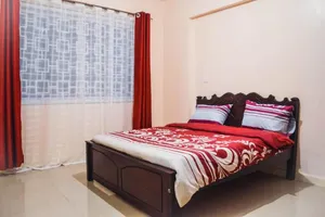 Kenya Nairobi County Nairobi vacation rental compare prices direct by owner 5316594