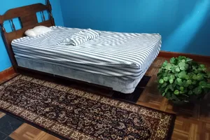 United States Maryland Gaithersburg vacation rental compare prices direct by owner 32990028