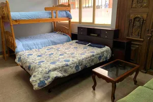 Ecuador Pastaza Shell vacation rental compare prices direct by owner 9740807